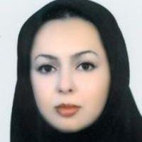 نسیم حکاک