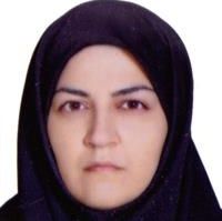 نسیم خواجوی راد