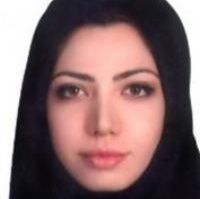 نسیم خدامی