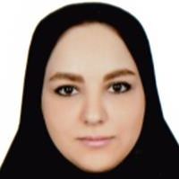 نسیم کوچکی گلدیانی