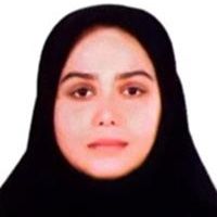 نسیم کوهستانی