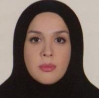 نسیم کوشا