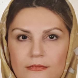 عکس دکتر