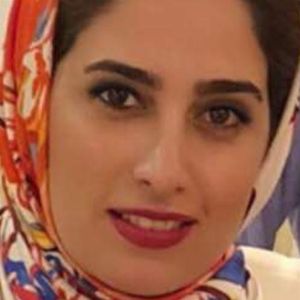 نسیم مه