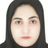 عکس دکتر