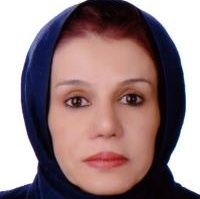 نسیم ناصری جهرمی
