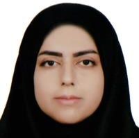 عکس دکتر