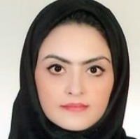 نسیم نیکوبخت