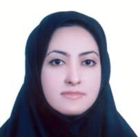 عکس دکتر
