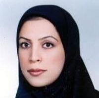 نسیم نوروزی
