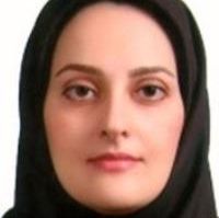 نسیم نوروزبیگی