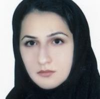 نسیم اویسی