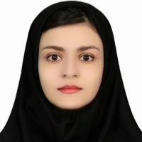 عکس دکتر