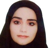 عکس دکتر