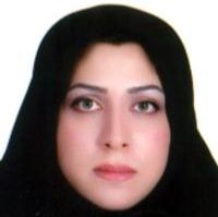 نسیم پورموسوی خشگناب