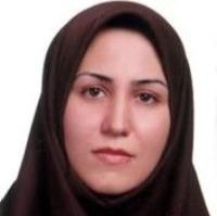 نسیم راد