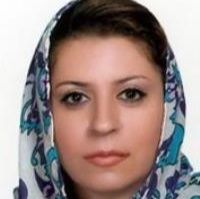 نسیم رفیعی نیا