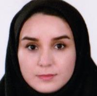 عکس دکتر