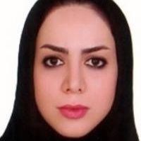 عکس دکتر