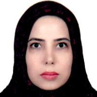 نسیم سالم