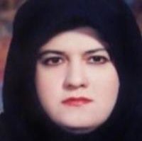 نسیم سنجری