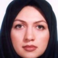 نسیم سرمست