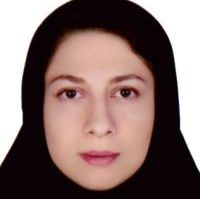 نسیم شفیعی ثابت