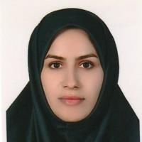 عکس دکتر