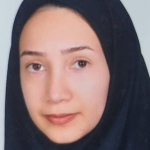 نسیم تمیزی