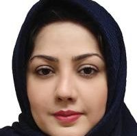 نسیم تیموری