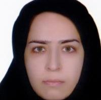 نسیم ولی زاده