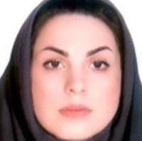 نسیم ذبیحی