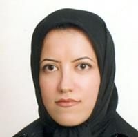 عکس دکتر