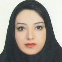 عکس دکتر