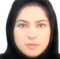 عکس دکتر