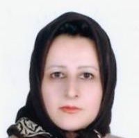 نسیما اسلامی