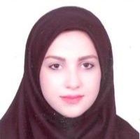 نسیم السادات هاشمی