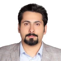 نصیر داستان