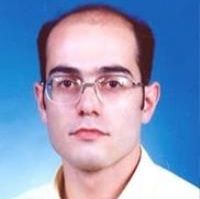 نصیر فخار