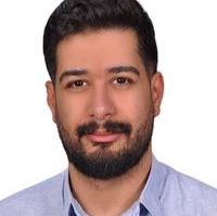 عکس دکتر