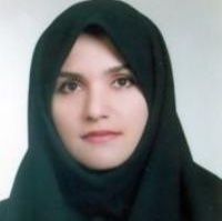 نفیسه برادران رفیعی