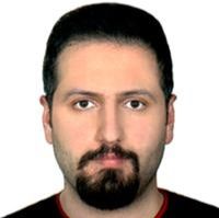 نصرالله آبیان
