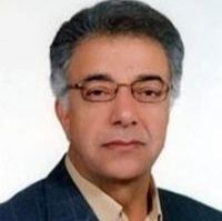 نصراله بهروز پورباغمیشه