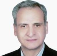 عکس دکتر