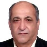 عکس دکتر