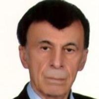 نصرت اله فیروزیان