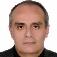 نصرت اله نادری