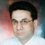 نصرت آزاداحیائی
