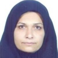 نصرت براتی سده