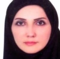 نسرین احدی انگرابی